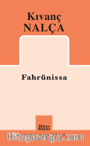 Fahrünissa