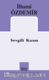 Sevgili Kızım