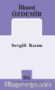 Sevgili Kızım