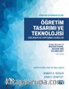Öğretim Tasarımı Ve Teknolojisi & Eğilimler Ve Tartışmalı Konular