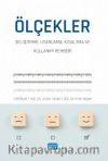 Ölçekler & Geliştirme, Uyarlama, Kısaltma ve Kullanım Rehberi