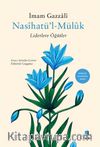 Nasihatül Müluk & Liderlere Öğütler