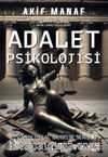 Adalet Psikolojisi