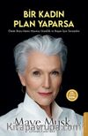Bir Kadın Plan Yaparsa (Ciltli)