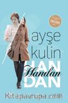 Handan