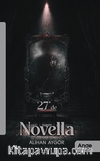 27'de Novella