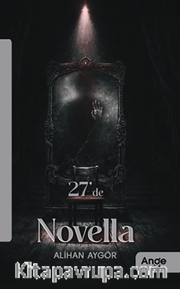 27'de Novella
