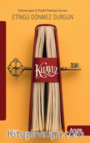 Kılavuz