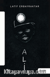 Ali