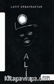 Ali