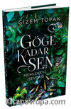 Göğe Kadar Sen 1 / Memleket Sevdası (Cı̇ltlı̇)