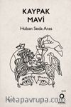 Kaypak Mavi