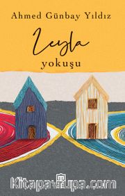 Leyla Yokuşu