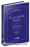 Ticari İşletme Hukuku (Ders Notları)
