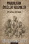 745493