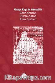 Uzay Kışı <br /> Atomilk