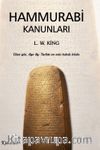 Hammurabi Kanunları
