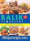 Balık Yemekleri