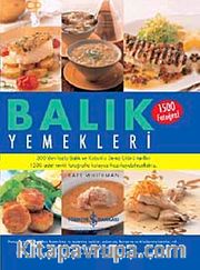 Balık Yemekleri