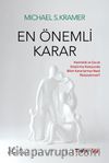 En Önemli Karar: Hamilelik ve Çocuk Yetiştirme Konusunda Bilim Kararlarınızı Nasıl Yönlendirmeli?