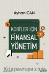KOBİ'ler İçin Finansal Yönetim