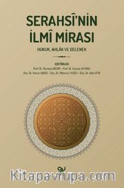 Serahsî'nin İlmî Mirası