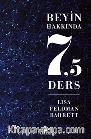 Beyin Hakkında 7,5 Ders
