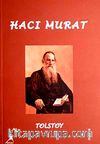 Hacı Murat