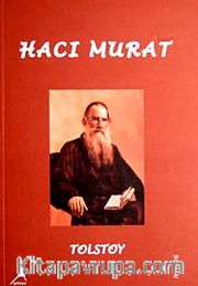 Hacı Murat