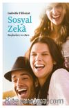 Sosyal Zeka & Başkaları ve Ben