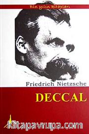 Deccal