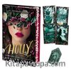 Holly (Ciltli)