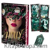 Holly (Ciltli)