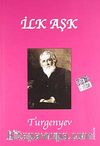 İlk Aşk