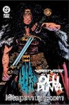 Wonder Woman / Ölü Dünya