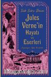 Jules Verne'in Hayatı ve Eserleri
