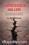 Güvencesizlik Halleri