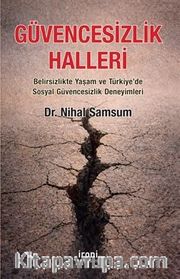Güvencesizlik Halleri