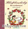 Biz Ayrılamayız / Tilda Elma Çekirdeği