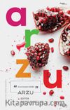 Arzu