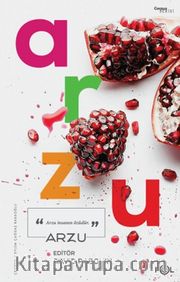 Arzu