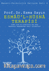 Esmaü'l - Hüsna Terapisi