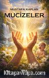 Mucizeler