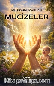 Mucizeler