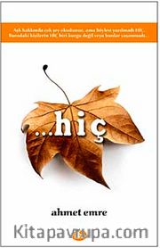 Hiç