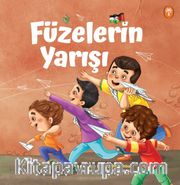 Füzelerin Yarışı