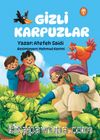 Gizli Karpuzlar