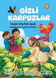 Gizli Karpuzlar
