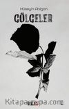 Gölgeler