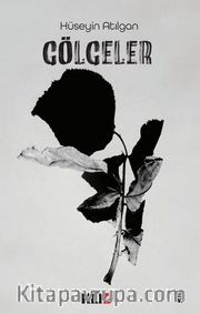 Gölgeler